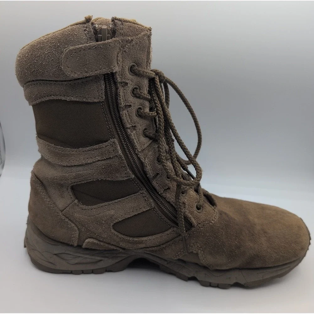 Rothco these are